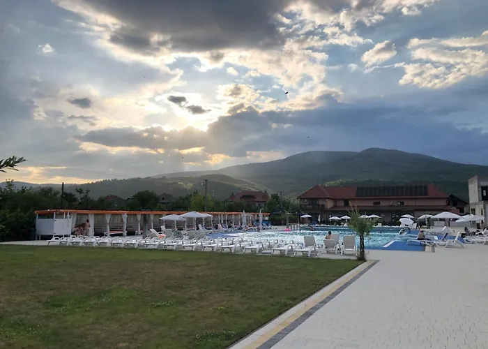 Hotel Ashad